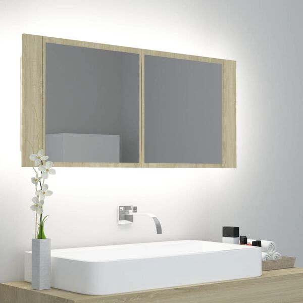 Showing Product Image 2 of 15