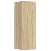 Product Thumbnail Image 5 of 12