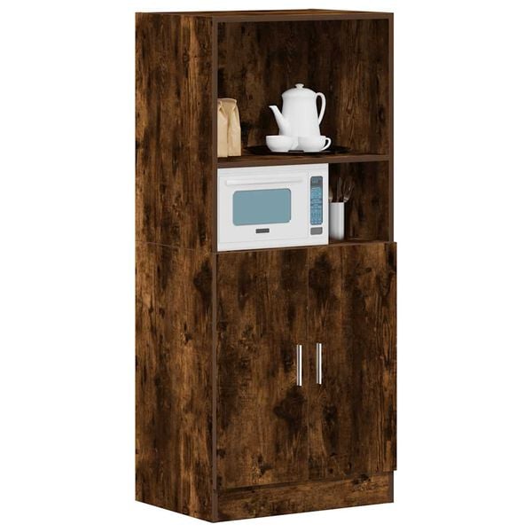 Showing Product Image 3 of 12