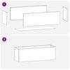 Product Thumbnail Image 9 of 11