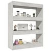 Product Thumbnail Image 5 of 8
