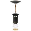 Product Thumbnail Image 7 of 8