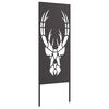 Product Thumbnail Image 5 of 14