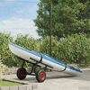Product Thumbnail Image 2 of 9