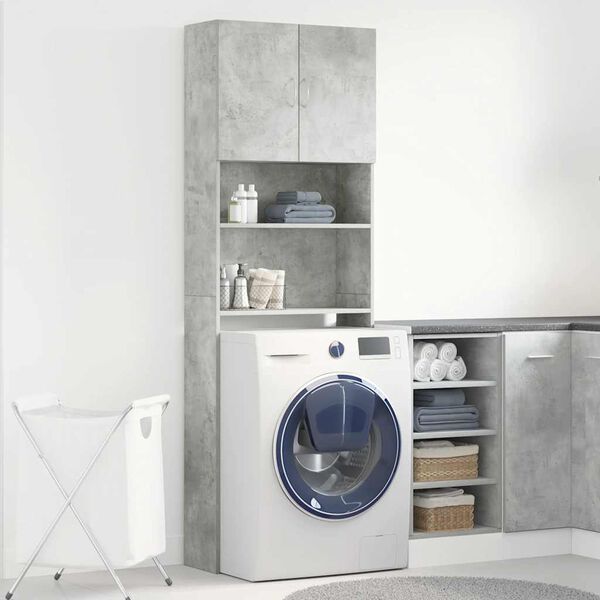 Showing Product Image 3 of 13