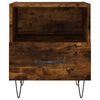 Product Thumbnail Image 7 of 13