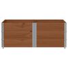 Product Thumbnail Image 3 of 7