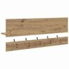 Product Thumbnail Image 7 of 12