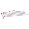 Product Thumbnail Image 7 of 7