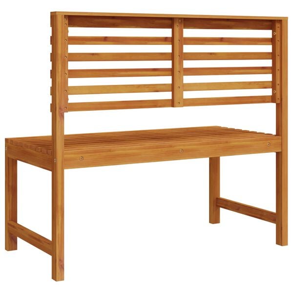 Showing Product Image 4 of 5