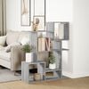 Product Thumbnail Image 4 of 11