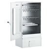 Product Thumbnail Image 2 of 12