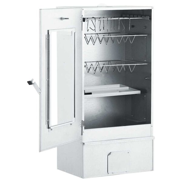 Showing Product Image 2 of 12