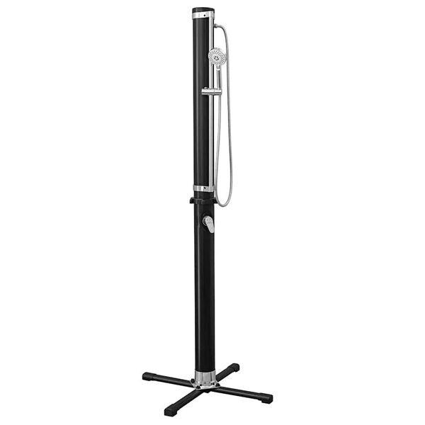 Showing Product Image 2 of 8