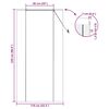 Product Thumbnail Image 15 of 17