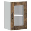 Product Thumbnail Image 8 of 25