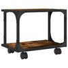 Product Thumbnail Image 9 of 13