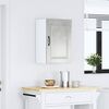 Product Thumbnail Image 3 of 25
