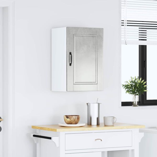 Showing Product Image 3 of 25