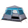 Product Thumbnail Image 4 of 15
