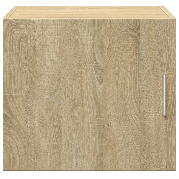 Showing Product Image 4 of 12