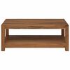 Product Thumbnail Image 2 of 6
