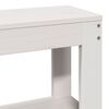 Product Thumbnail Image 11 of 13