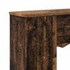 Product Thumbnail Image 7 of 8