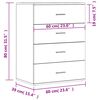 Product Thumbnail Image 11 of 12