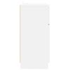 Product Thumbnail Image 7 of 15