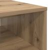 Product Thumbnail Image 8 of 11