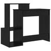 Product Thumbnail Image 8 of 11