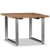 Product Thumbnail Image 5 of 9