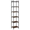 Product Thumbnail Image 6 of 10