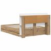 Product Thumbnail Image 6 of 10