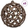 Product Thumbnail Image 10 of 19