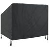 Product Thumbnail Image 7 of 10