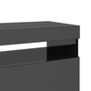 Product Thumbnail Image 13 of 16