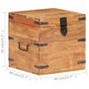 Product Thumbnail Image 12 of 12