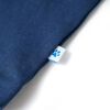 Kids' T-shirt Dark Blue 104