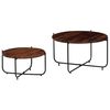 Product Thumbnail Image 11 of 14