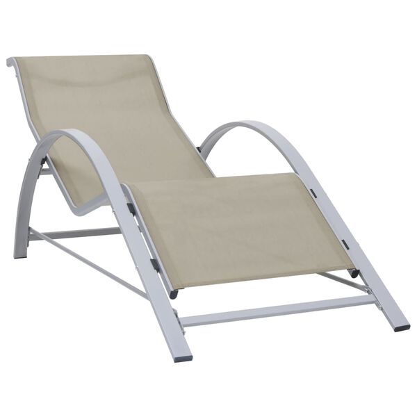 Showing Product Image 1 of 7