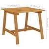 Product Thumbnail Image 12 of 15