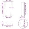 Product Thumbnail Image 10 of 10