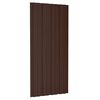 Product Thumbnail Image 5 of 7