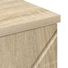 Product Thumbnail Image 11 of 16