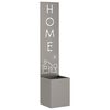 Product Thumbnail Image 5 of 14