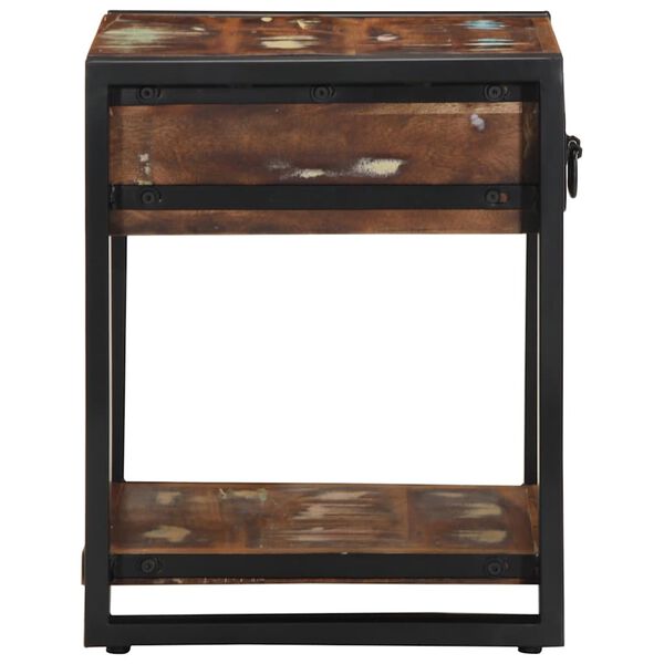 Showing Product Image 4 of 13