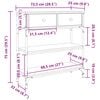 Product Thumbnail Image 11 of 12