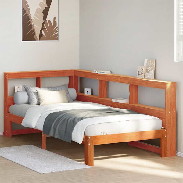 Showing Product Image 2 of 14